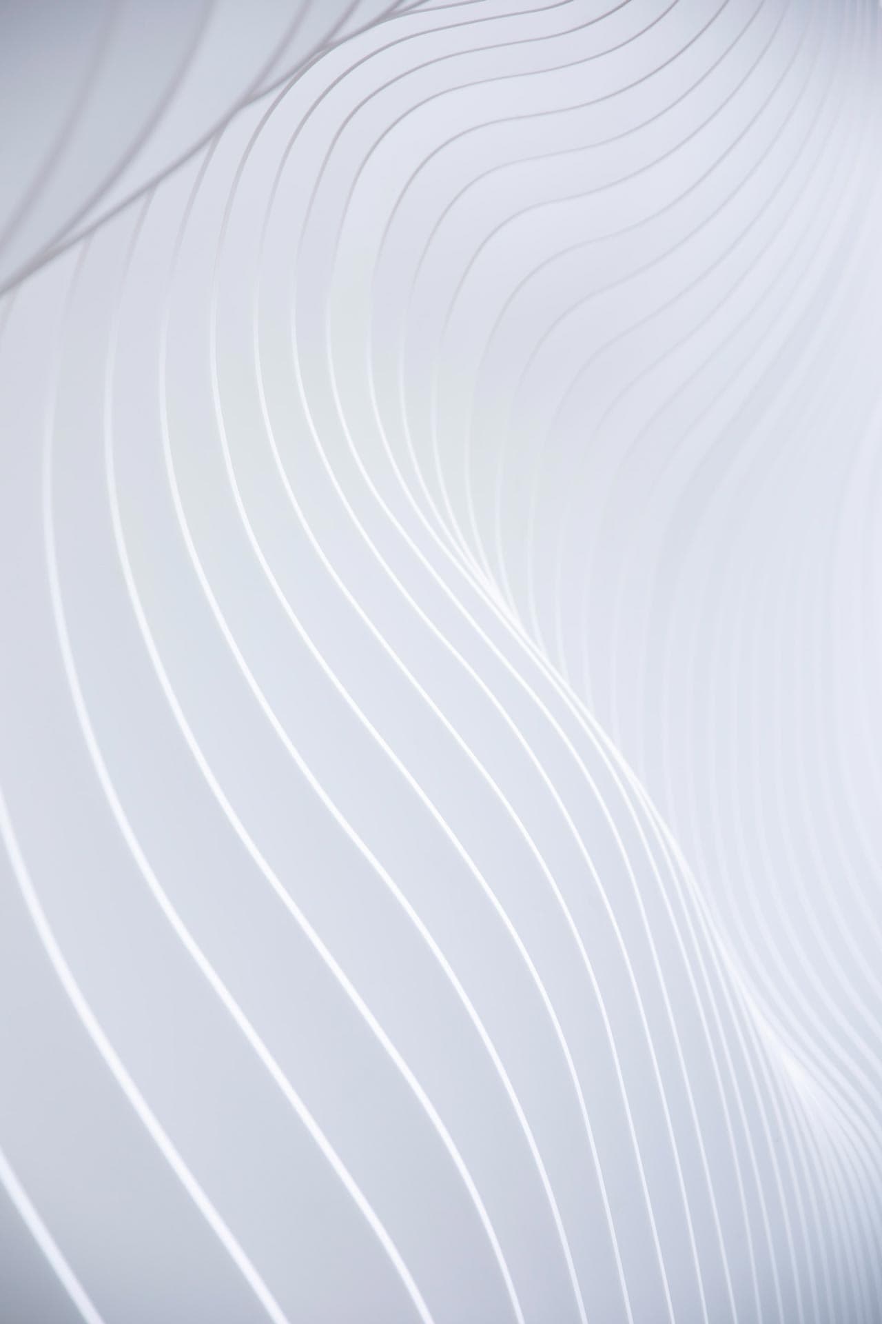 background texture